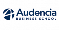 Audencia Business School