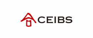 CEIBS