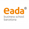 EADA Business School 