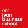 emlyon business school