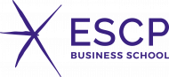 ESCP Business School