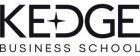 KEDGE Business School