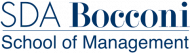 SDA Bocconi: School of Management