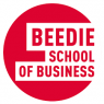 Simon Fraser University: Beedie School of Business 