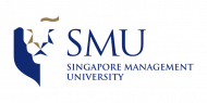 Singapore Management University: Lee Kong Chian School of Business