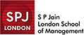 SP Jain London School of Management