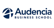 Audencia Business School Audencia Business School