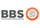 Bologna Business School Bologna Business School