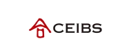 CEIBS CEIBS