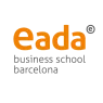 EADA Business School EADA Business School