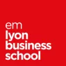 emlyon business school emlyon business school