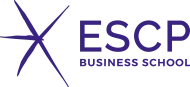 ESCP Business School ESCP Business School