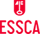 ESSCA School of Management ESSCA School of Management