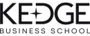 Professional opportunities after doing a Masters in France