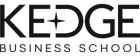 KEDGE Business School KEDGE Business School