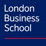 London Business School London Business School