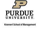Master’s Programs Overview: Purdue Krannert School of Management