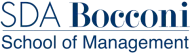 SDA Bocconi: School of Management SDA Bocconi: School of Management