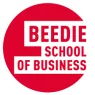 Simon Fraser University: Beedie School of Business Simon Fraser University: Beedie School of Business