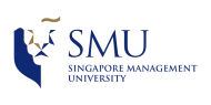 Singapore Management University: Lee Kong Chian School of Business Singapore Management University: Lee Kong Chian School of Business