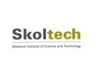 STEM Graduate Studies in Russia: Earn Your Masters at Skoltech