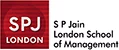 SP Jain London School of Management SP Jain London School of Management
